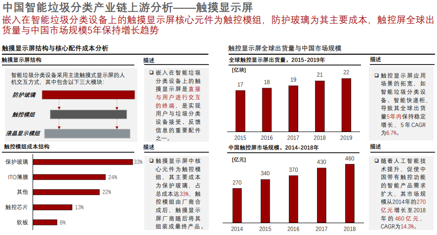 1622536013641415.png 1622536013641415.png