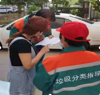 1622776187785814.png 1622776187785814.png