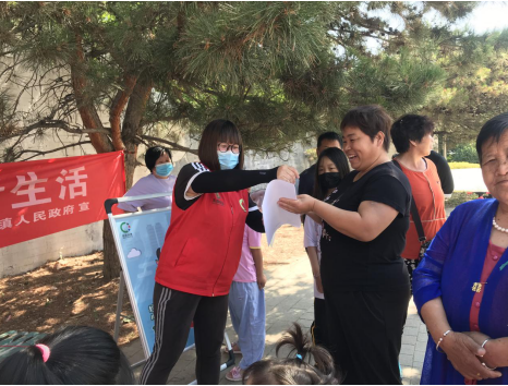 1622776571346064.png 1622776571346064.png