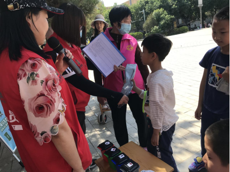 1622776571691387.png 1622776571691387.png