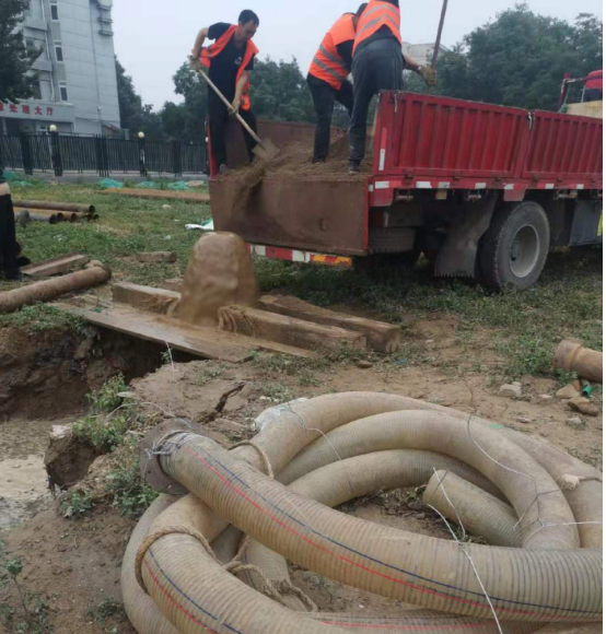 1623987016443653.png 1623987016443653.png