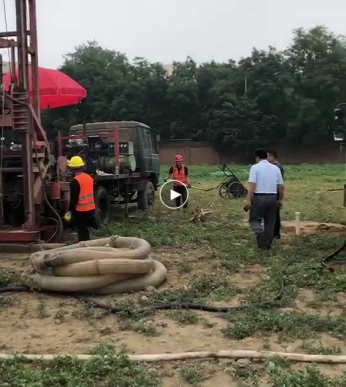 1623987016698078.png 1623987016698078.png