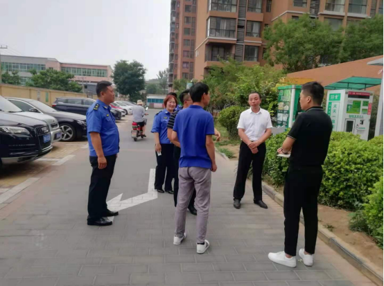 1625022971126246.png 1625022971126246.png