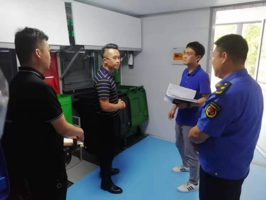 1625022971301972.png 1625022971301972.png