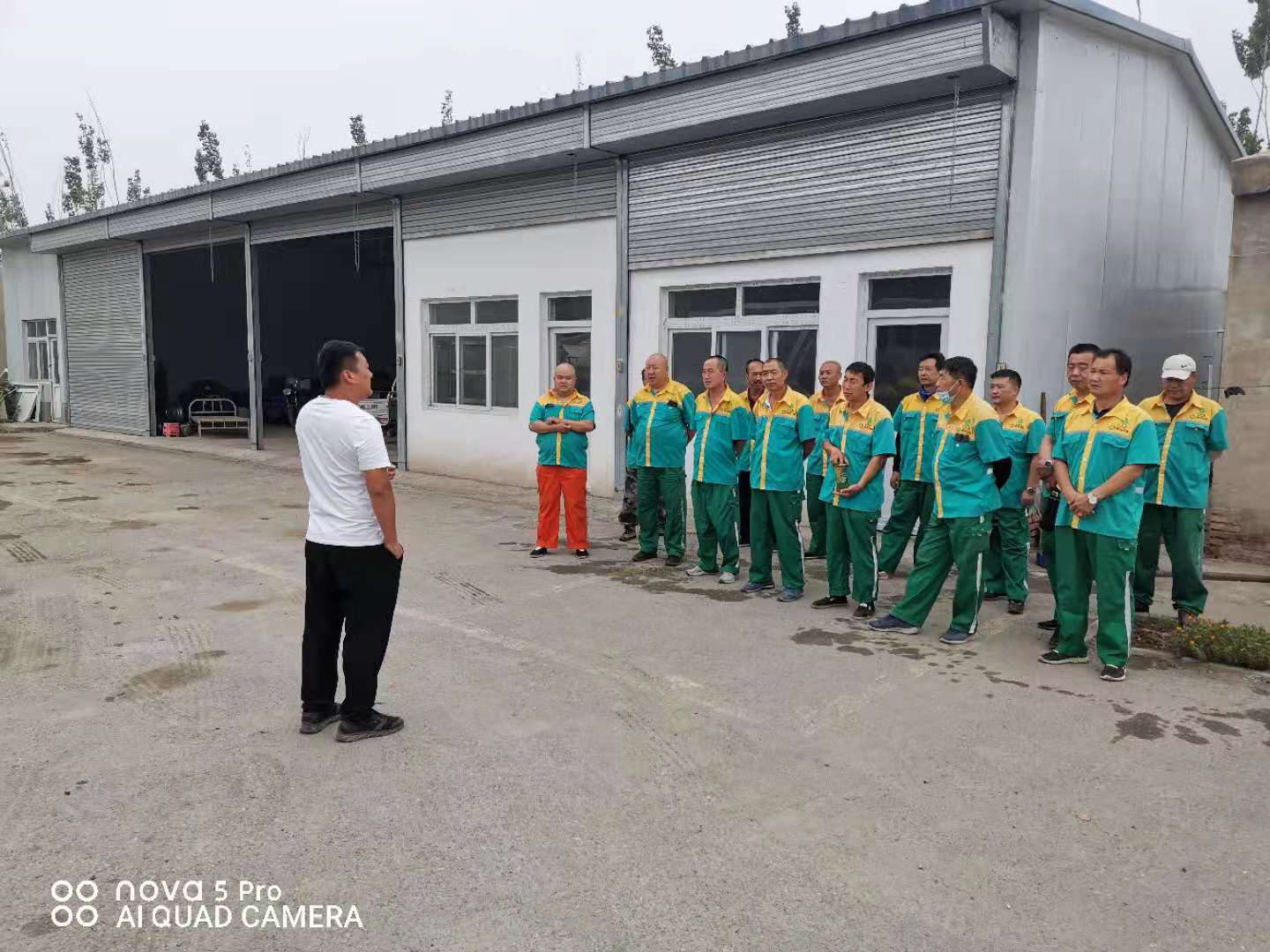 1625027533405369.jpg 1625027533405369.jpg