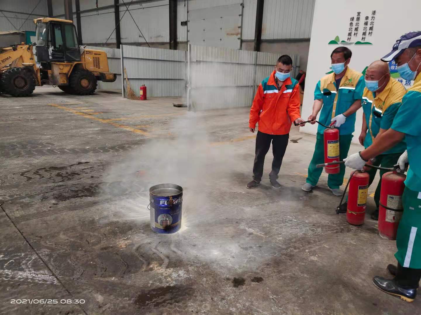 1625027533853502.jpg 1625027533853502.jpg