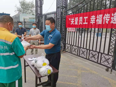 1628231810313313.jpg 3070ee704c2d3da0bd77c55dee1782b.jpg