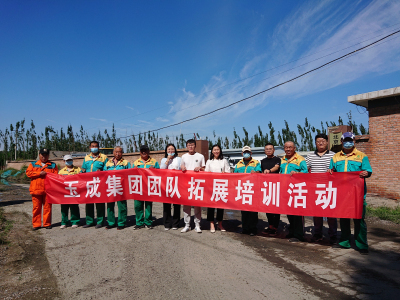 1631934196551242.jpg 1.jpg