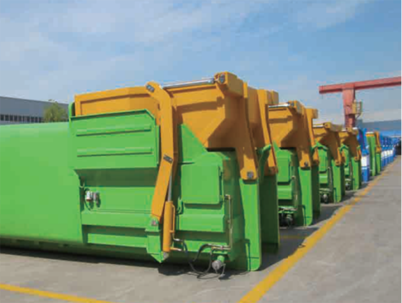 1649940017870352.png image.png