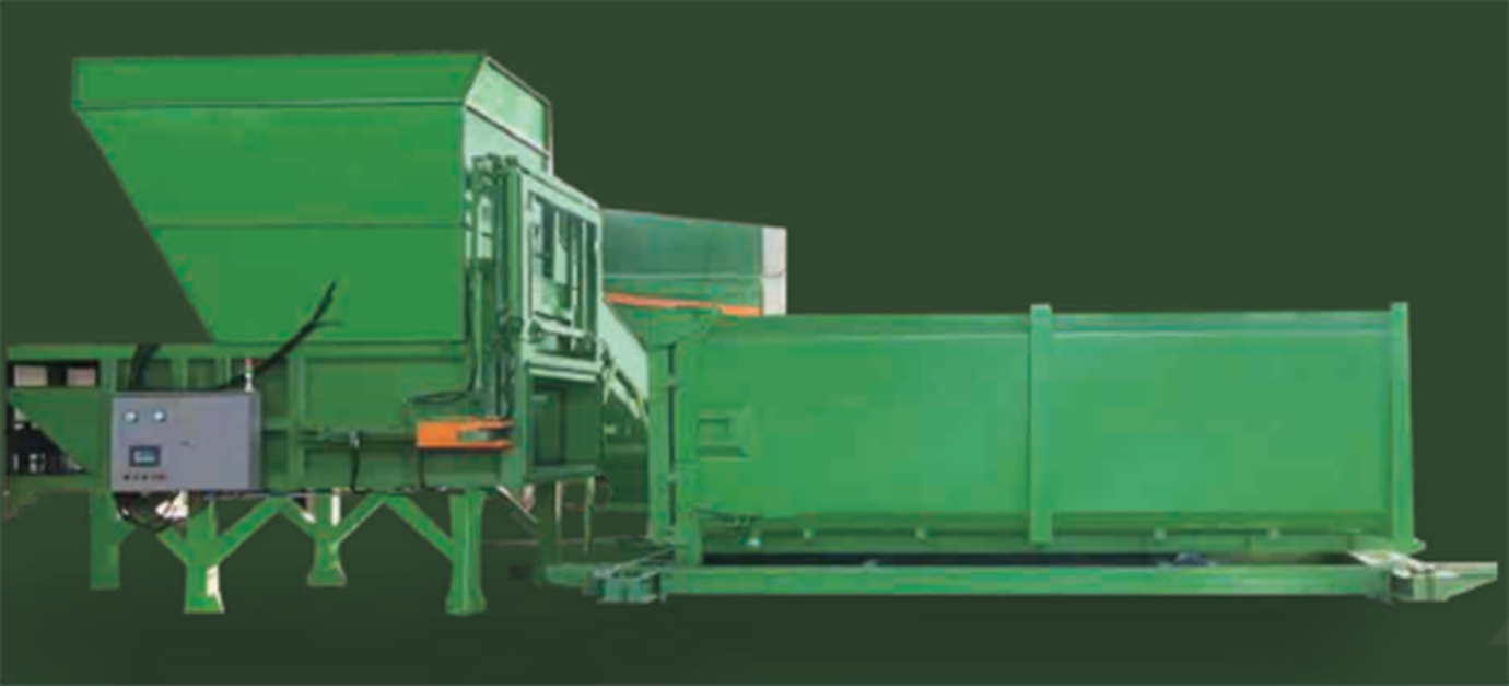 1649940163549420.png image.png